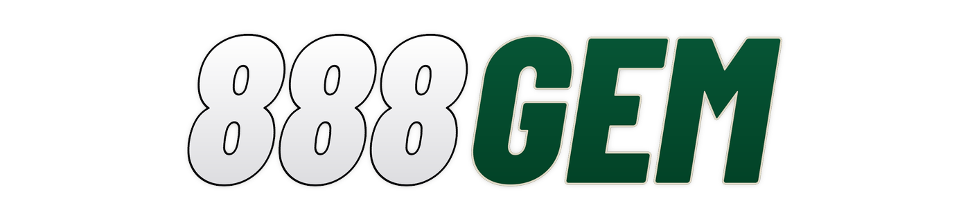 888gem